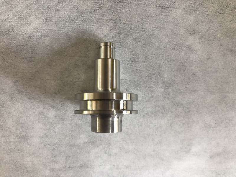 新利买球_新利买球
